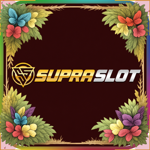 supraslot — galeri pratinjau - APK Resmi