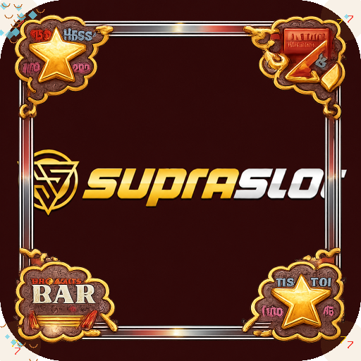 supraslot — galeri pratinjau Resmi APK